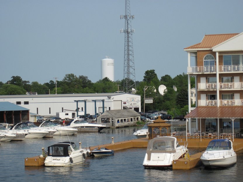 79-across from tour dock.jpg
